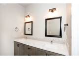 11009 11TH Pl - Photo 36