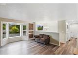2020 Carol Ave - Photo 9