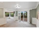 2020 Carol Ave - Photo 10