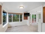 2020 Carol Ave - Photo 11