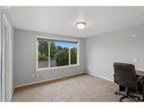2020 Carol Ave - Photo 14