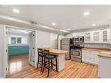 2020 Carol Ave - Photo 16