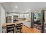 2020 Carol Ave - Photo 17