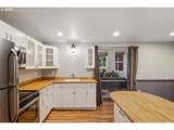 2020 Carol Ave - Photo 18