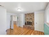 2020 Carol Ave - Photo 19