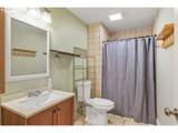 2020 Carol Ave - Photo 21