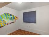 2020 Carol Ave - Photo 22