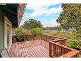 2020 Carol Ave - Photo 26