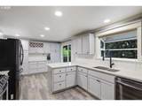 2020 Carol Ave - Photo 3
