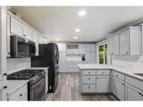 2020 Carol Ave - Photo 4