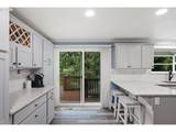 2020 Carol Ave - Photo 5