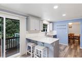 2020 Carol Ave - Photo 6