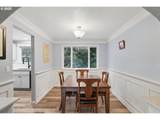 2020 Carol Ave - Photo 7