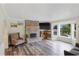 2020 Carol Ave - Photo 8