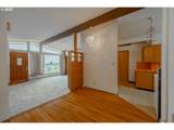 1900 Grant St - Photo 10