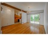 1900 Grant St - Photo 11