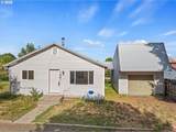 142 Pine St - Photo 1