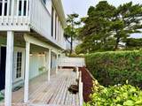 20 Seascape Ct - Photo 12