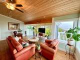 20 Seascape Ct - Photo 17