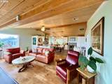 20 Seascape Ct - Photo 18