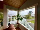 20 Seascape Ct - Photo 22