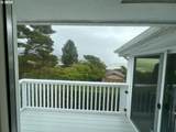 20 Seascape Ct - Photo 27