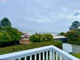 20 Seascape Ct - Photo 28