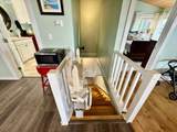 20 Seascape Ct - Photo 33