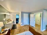 20 Seascape Ct - Photo 37
