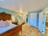 20 Seascape Ct - Photo 38