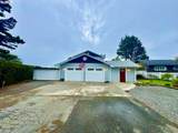 20 Seascape Ct - Photo 8