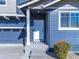 2912 Harper Valley Way - Photo 3