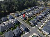 2912 Harper Valley Way - Photo 36