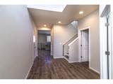 2912 Harper Valley Way - Photo 4