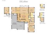 1819 196th Ave - Photo 2