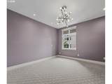 225 Montgomery St - Photo 33