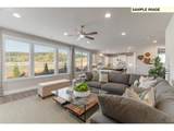 5481 93RD Ave - Photo 16