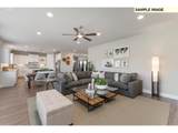 5481 93RD Ave - Photo 18