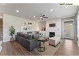 5481 93RD Ave - Photo 19