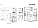 5481 93RD Ave - Photo 2