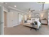 5481 93RD Ave - Photo 21