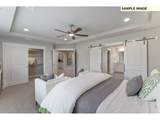5481 93RD Ave - Photo 22