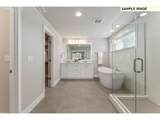 5481 93RD Ave - Photo 23