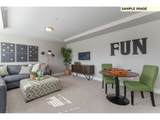 5481 93RD Ave - Photo 27