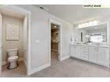5481 93RD Ave - Photo 29