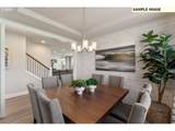 5481 93RD Ave - Photo 6