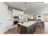 5481 93RD Ave - Photo 8
