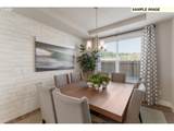 5481 93RD Ave - Photo 9