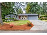 5618 Cascade St - Photo 1