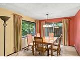5618 Cascade St - Photo 10